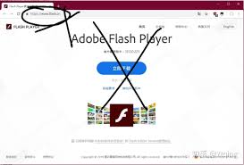 最新版本adobe flash player9有哪些新特性