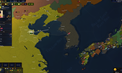 文明时代2光荣2