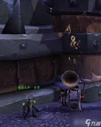 魔兽世界雄狮港委任状有什么作用