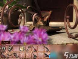 幽灵庄园秘密2玩法技巧详解