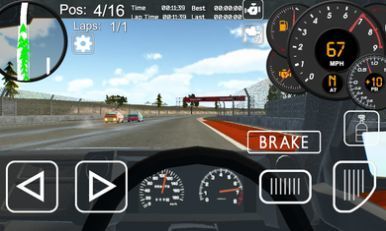 改装车z无限金币中文 v0.9.5.3.12