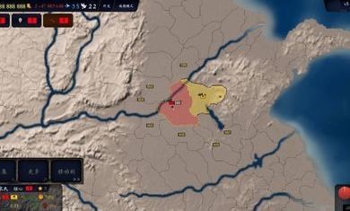 文明时代2明朝盛世mod2
