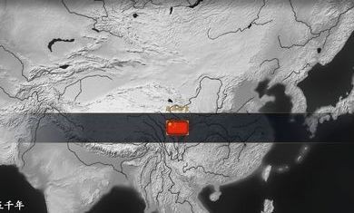 文明时代2明朝盛世mod3