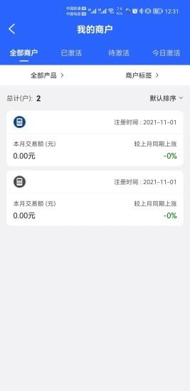 掌门人2