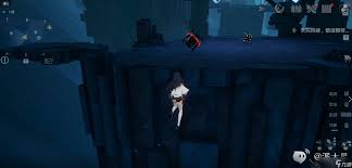 幻塔如何进入黑石塔