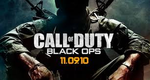 使命召唤7有哪些秘籍可用