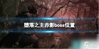 赤影战士秘籍2023如何操作