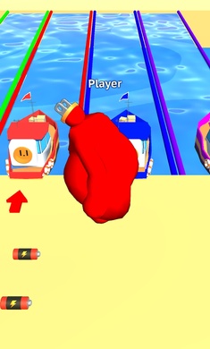 插头赛3