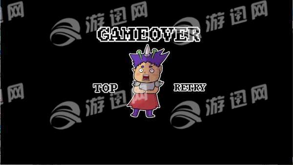 打倒魔王的方法安卓版2