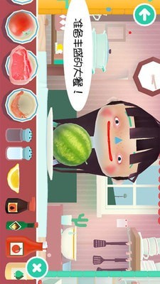 托卡小镇街边小吃1