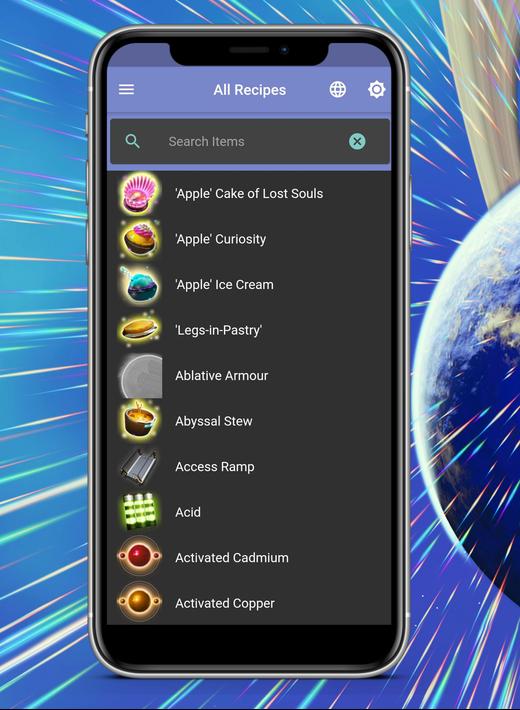 无人区助理Assistant for No Man1