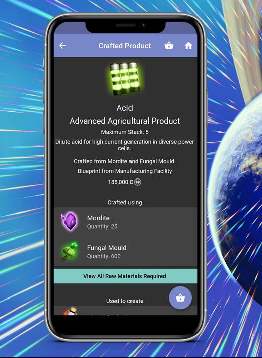 无人区助理Assistant for No Man2