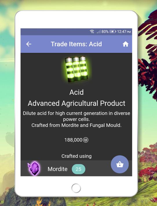 无人区助理Assistant for No Man9