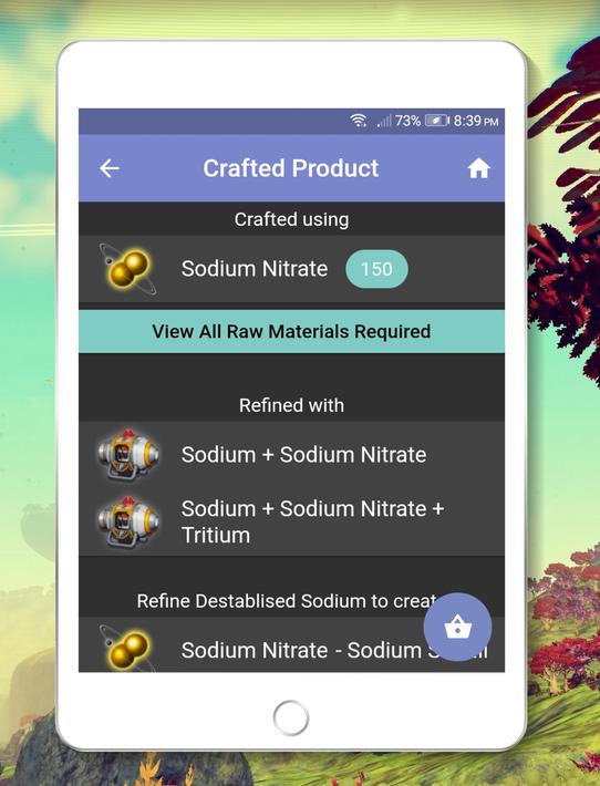 无人区助理Assistant for No Man10
