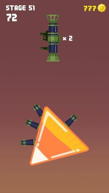 手枪射击3
