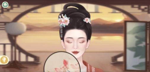 手作物语3