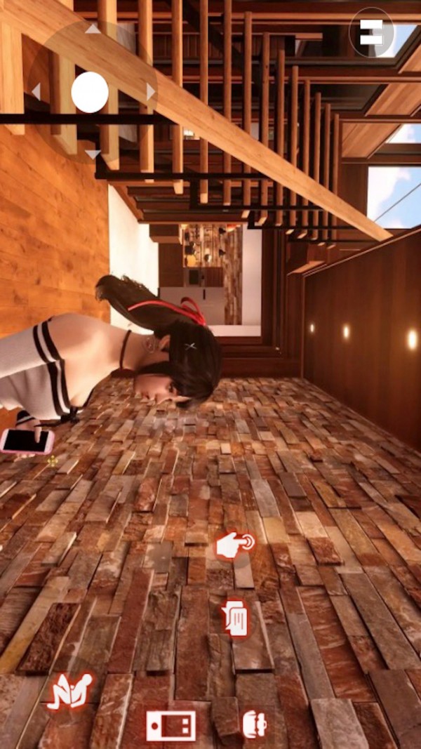 房东模拟器24