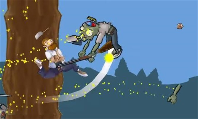 戴夫rush无尽版2