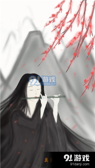 所谓侠客最新版1