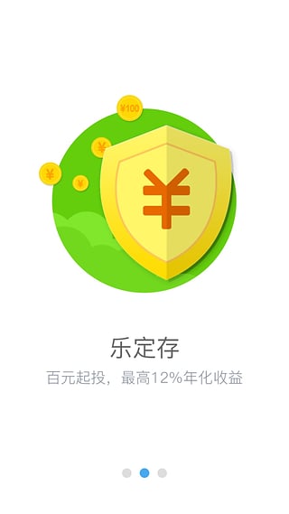 投友圈1