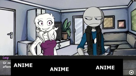 我的男友是渣男完整版1