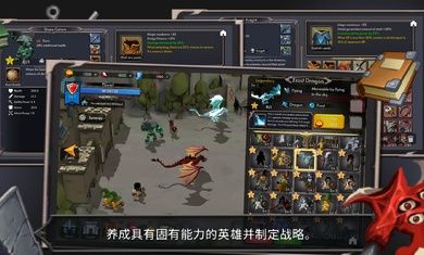 我在唐朝打工无限金币3