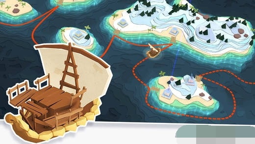 我的文明游戏2