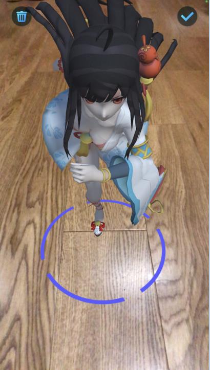 懂得都懂2