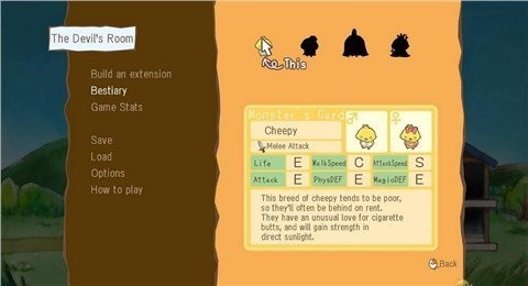房东是魔王大人3