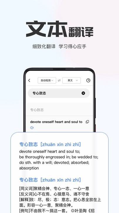 小熊翻译1