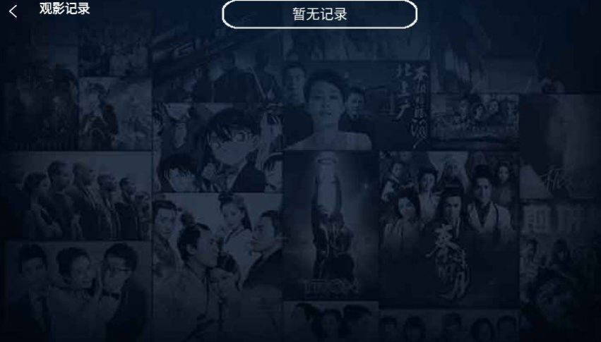 小琪追剧1