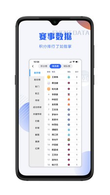 小球迷5