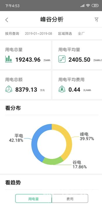 小博智造(小博智造工业智能)V3.2.6 手机版1