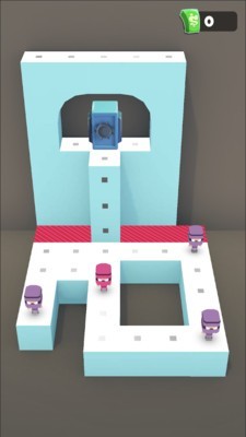 小偷先生4