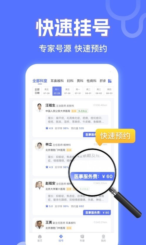 小猿医生3