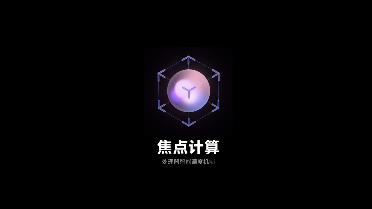 小米11Ultra MIUI12.5.12稳定版1