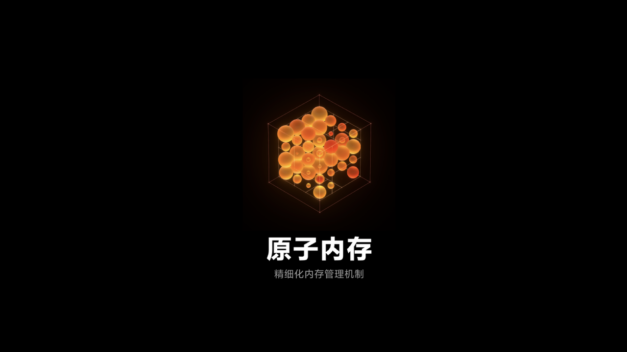 小米11Ultra MIUI12.5.12稳定版2