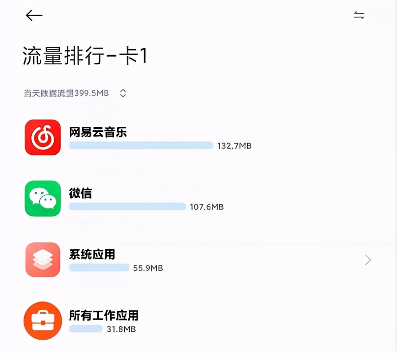 小米MIUI123