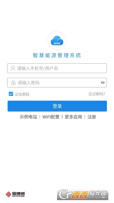 小固云窗1