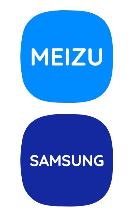 小米Logo在线生成器2