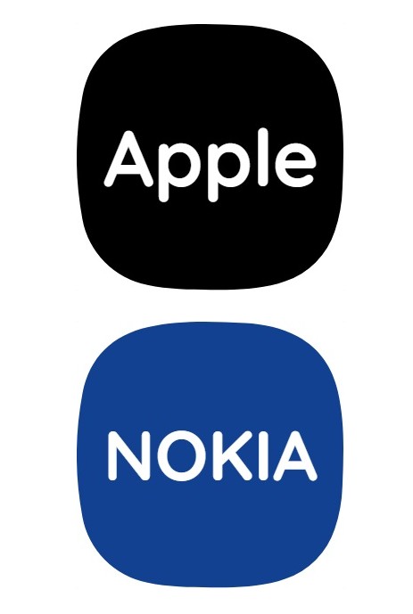 小米Logo在线生成器3