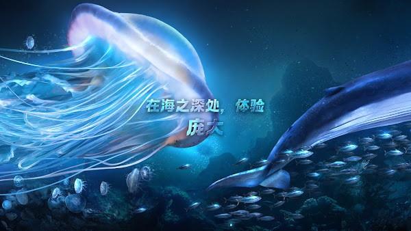 小小水世界3