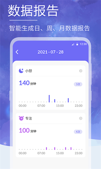 小牛睡眠1