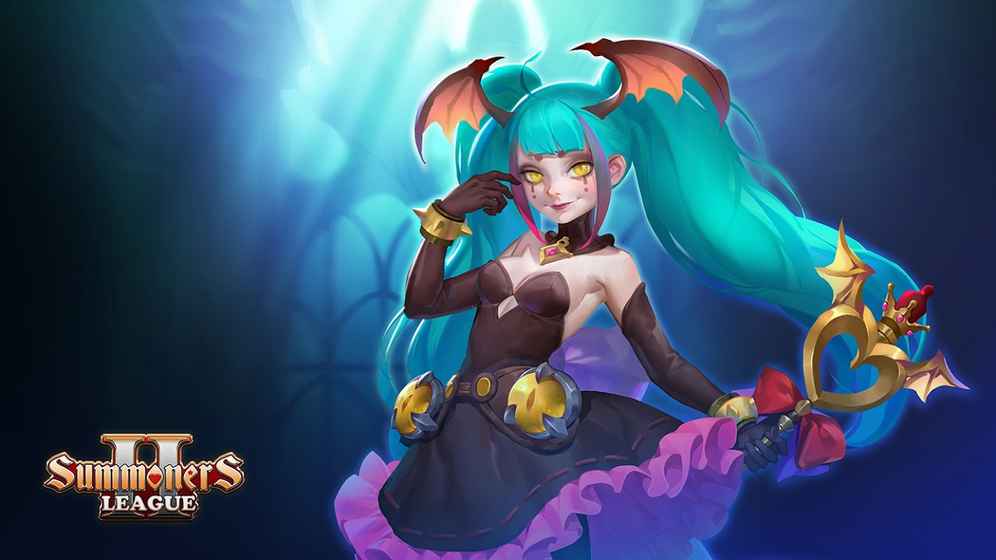 小红帽APP3