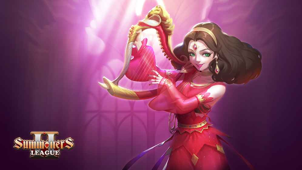 小红帽APP4