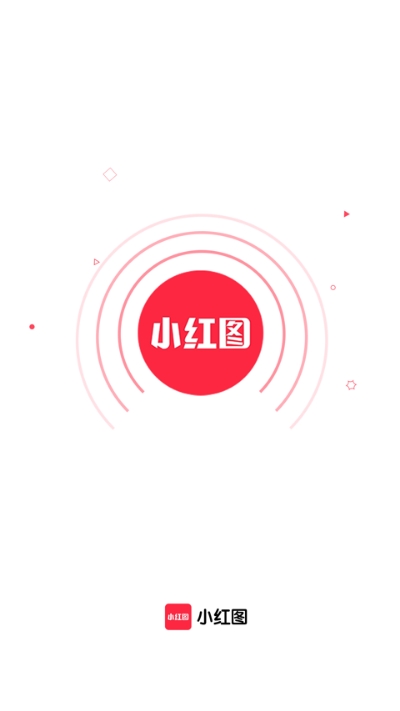 小红图3