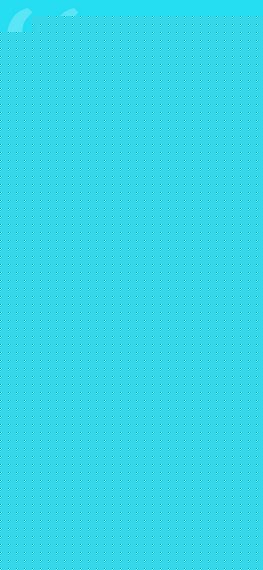 对答如流2