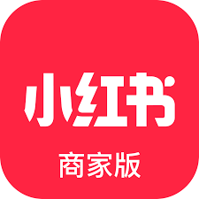 小红书官方下载入口