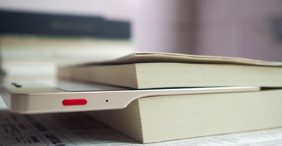 不用流量的听书app