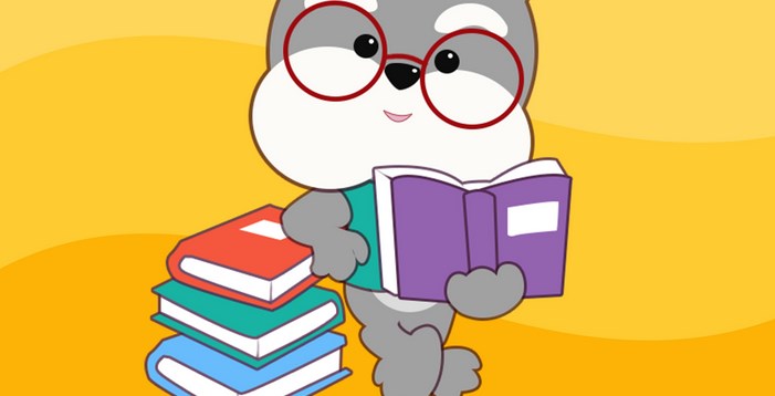 零基础学外语软件